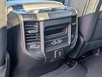 New 2026 Ram 1500 Big Horn Crew Cab for sale #11D26067 - photo 40