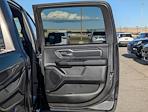 New 2026 Ram 1500 Big Horn Crew Cab for sale #11D26067 - photo 41
