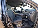 New 2026 Ram 1500 Big Horn Crew Cab for sale #11D26067 - photo 44
