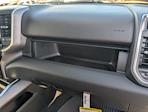 New 2026 Ram 1500 Big Horn Crew Cab for sale #11D26067 - photo 45