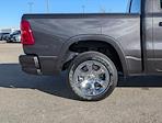 New 2026 Ram 1500 Big Horn Crew Cab for sale #11D26067 - photo 6