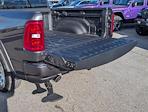 New 2026 Ram 1500 Big Horn Crew Cab for sale #11D26067 - photo 8