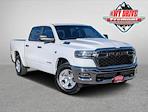 New 2026 Ram 1500 Big Horn Crew Cab for sale #11D26068 - photo 1