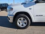 New 2026 Ram 1500 Big Horn Crew Cab for sale #11D26068 - photo 11
