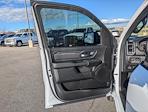 New 2026 Ram 1500 Big Horn Crew Cab for sale #11D26068 - photo 12