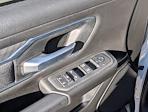 New 2026 Ram 1500 Big Horn Crew Cab for sale #11D26068 - photo 13