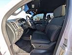 New 2026 Ram 1500 Big Horn Crew Cab for sale #11D26068 - photo 14
