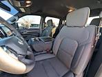 New 2026 Ram 1500 Big Horn Crew Cab for sale #11D26068 - photo 15