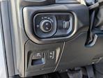 New 2026 Ram 1500 Big Horn Crew Cab for sale #11D26068 - photo 16