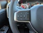 New 2026 Ram 1500 Big Horn Crew Cab for sale #11D26068 - photo 18