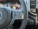 New 2026 Ram 1500 Big Horn Crew Cab for sale #11D26068 - photo 19