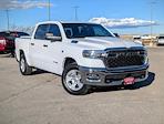 New 2026 Ram 1500 Big Horn Crew Cab for sale #11D26068 - photo 2