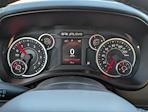 New 2026 Ram 1500 Big Horn Crew Cab for sale #11D26068 - photo 20
