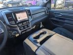 New 2026 Ram 1500 Big Horn Crew Cab for sale #11D26068 - photo 22