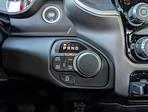 New 2026 Ram 1500 Big Horn Crew Cab for sale #11D26068 - photo 23