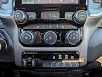 New 2026 Ram 1500 Big Horn Crew Cab for sale #11D26068 - photo 25