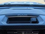 New 2026 Ram 1500 Big Horn Crew Cab for sale #11D26068 - photo 29