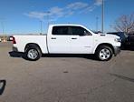 New 2026 Ram 1500 Big Horn Crew Cab for sale #11D26068 - photo 3