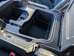 New 2026 Ram 1500 Big Horn Crew Cab for sale #11D26068 - photo 32