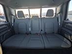 New 2026 Ram 1500 Big Horn Crew Cab for sale #11D26068 - photo 35