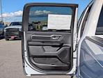 New 2026 Ram 1500 Big Horn Crew Cab for sale #11D26068 - photo 36