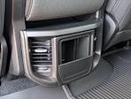 New 2026 Ram 1500 Big Horn Crew Cab for sale #11D26068 - photo 40