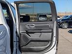 New 2026 Ram 1500 Big Horn Crew Cab for sale #11D26068 - photo 41