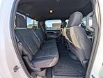 New 2026 Ram 1500 Big Horn Crew Cab for sale #11D26068 - photo 42