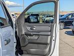 New 2026 Ram 1500 Big Horn Crew Cab for sale #11D26068 - photo 43