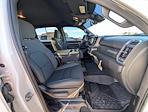 New 2026 Ram 1500 Big Horn Crew Cab for sale #11D26068 - photo 44