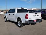 New 2026 Ram 1500 Big Horn Crew Cab for sale #11D26068 - photo 7