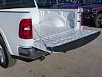 New 2026 Ram 1500 Big Horn Crew Cab for sale #11D26068 - photo 8