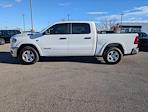 New 2026 Ram 1500 Big Horn Crew Cab for sale #11D26068 - photo 9