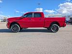 New 2026 Ram 2500 Big Horn Crew Cab for sale #11D26071 - photo 11
