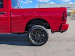 New 2026 Ram 2500 Big Horn Crew Cab for sale #11D26071 - photo 12