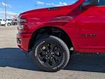 New 2026 Ram 2500 Big Horn Crew Cab for sale #11D26071 - photo 13