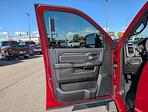 New 2026 Ram 2500 Big Horn Crew Cab for sale #11D26071 - photo 14