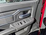 New 2026 Ram 2500 Big Horn Crew Cab for sale #11D26071 - photo 15