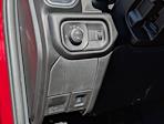 New 2026 Ram 2500 Big Horn Crew Cab for sale #11D26071 - photo 18
