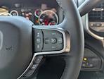 New 2026 Ram 2500 Big Horn Crew Cab for sale #11D26071 - photo 21