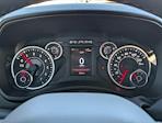 New 2026 Ram 2500 Big Horn Crew Cab for sale #11D26071 - photo 22