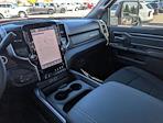 New 2026 Ram 2500 Big Horn Crew Cab for sale #11D26071 - photo 23