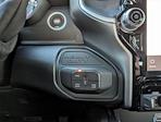 New 2026 Ram 2500 Big Horn Crew Cab for sale #11D26071 - photo 24