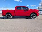 New 2026 Ram 2500 Big Horn Crew Cab for sale #11D26071 - photo 3