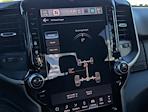 New 2026 Ram 2500 Big Horn Crew Cab for sale #11D26071 - photo 31