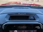 New 2026 Ram 2500 Big Horn Crew Cab for sale #11D26071 - photo 36