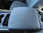 New 2026 Ram 2500 Big Horn Crew Cab for sale #11D26071 - photo 38