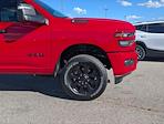 New 2026 Ram 2500 Big Horn Crew Cab for sale #11D26071 - photo 4