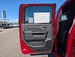 New 2026 Ram 2500 Big Horn Crew Cab for sale #11D26071 - photo 42