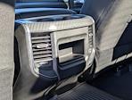 New 2026 Ram 2500 Big Horn Crew Cab for sale #11D26071 - photo 47